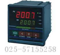 安東LU-904MCJ1J1J1I21、LU-900M四限位式測控儀