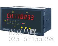 LU-902KA00010、LU-900M、安東儀表