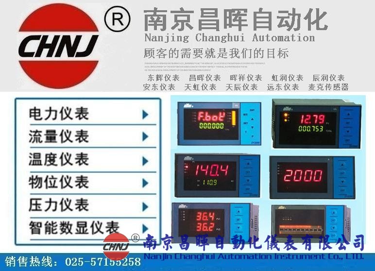 東輝儀表DY21L56260P4M、DY210126SP流量積算儀