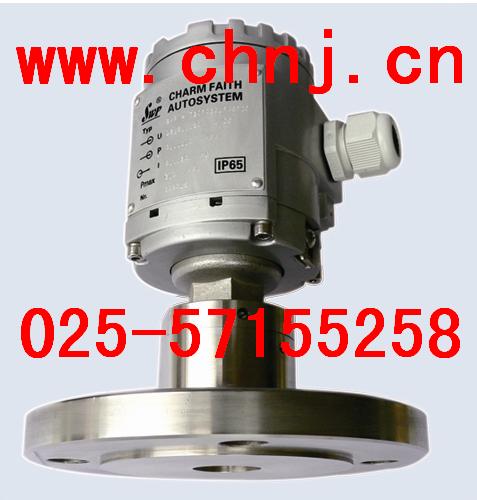 SWP-T20D、SWP-T20F法蘭式靜壓液位變送器