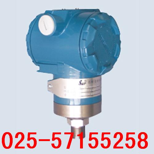 SWP-T61T直接安裝式表壓、******壓力變送器